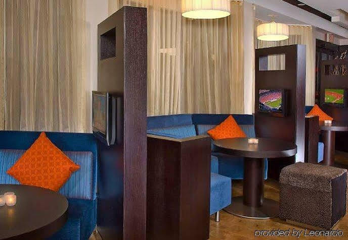 Hotel Courtyard By Marriott Portland Airport Exterior foto